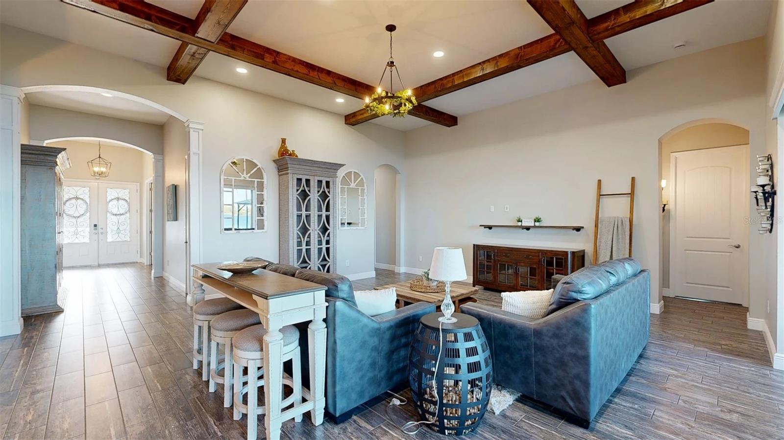 Listing photo id 42 for 6426 Tideline Drive