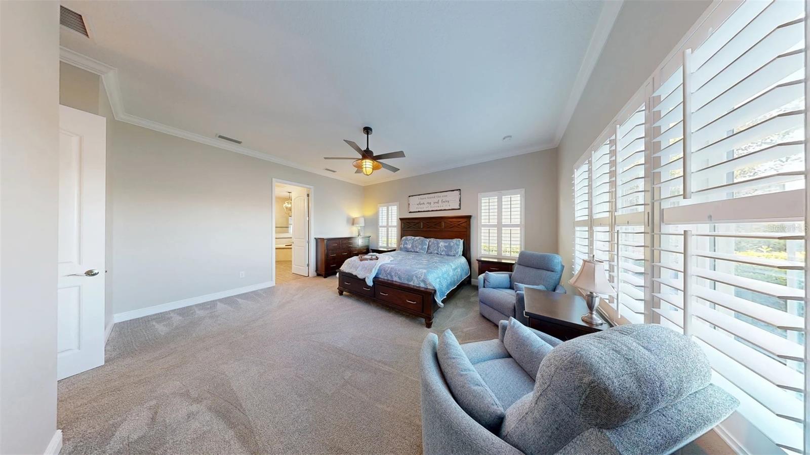 Listing photo id 44 for 6426 Tideline Drive