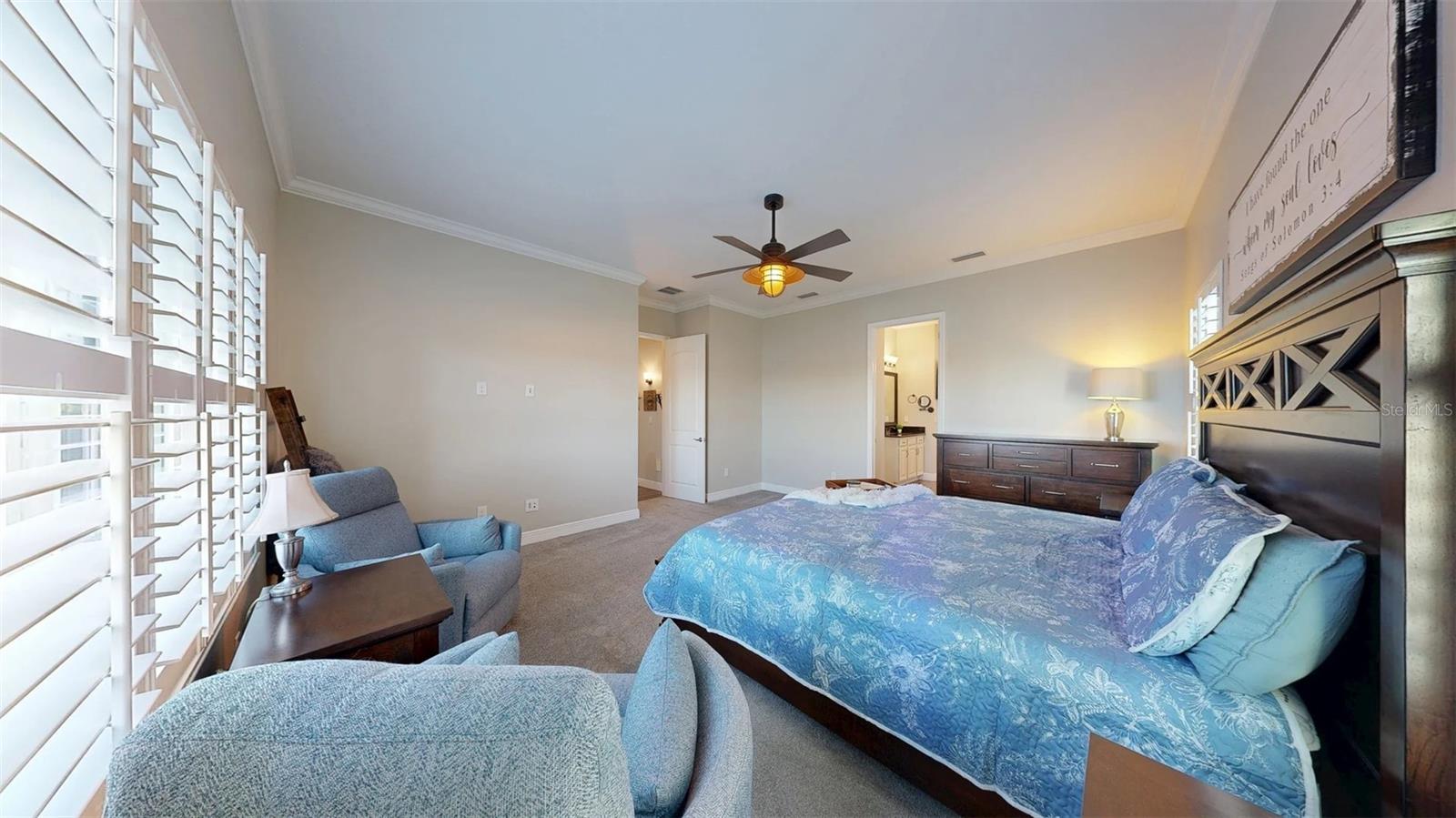 Listing photo id 46 for 6426 Tideline Drive