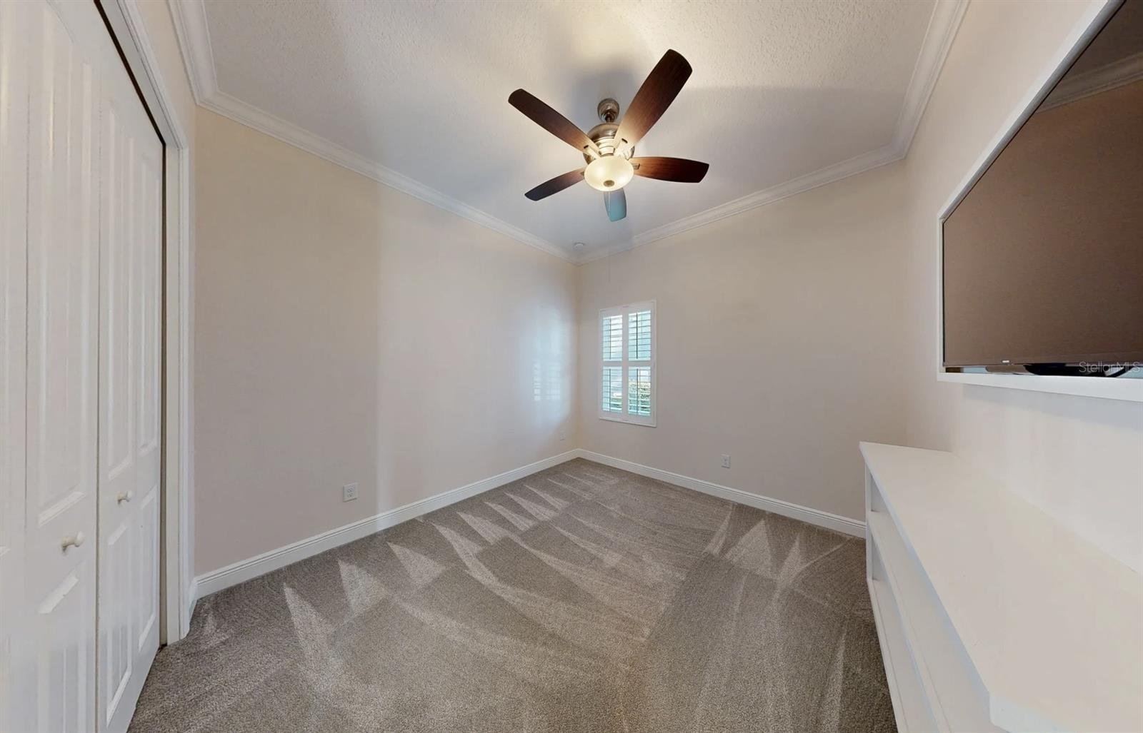 Listing photo id 58 for 6426 Tideline Drive