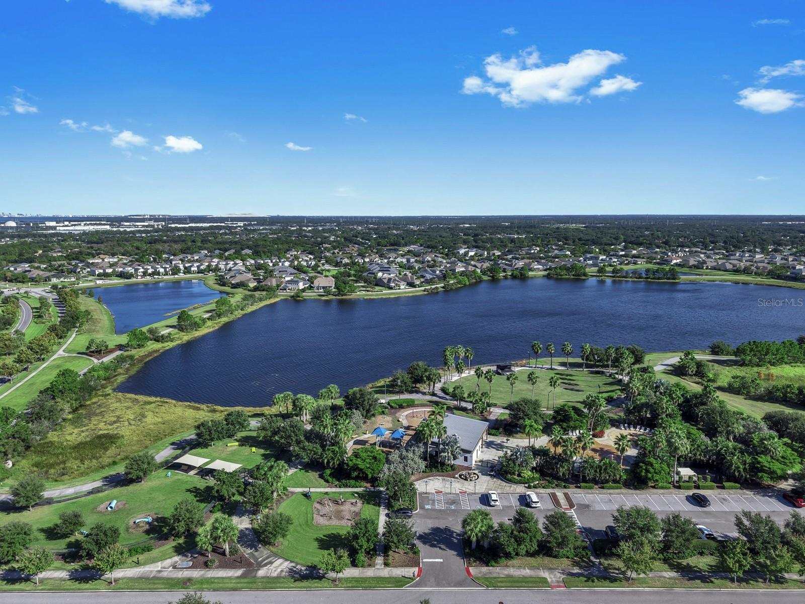 Listing photo id 60 for 6426 Tideline Drive