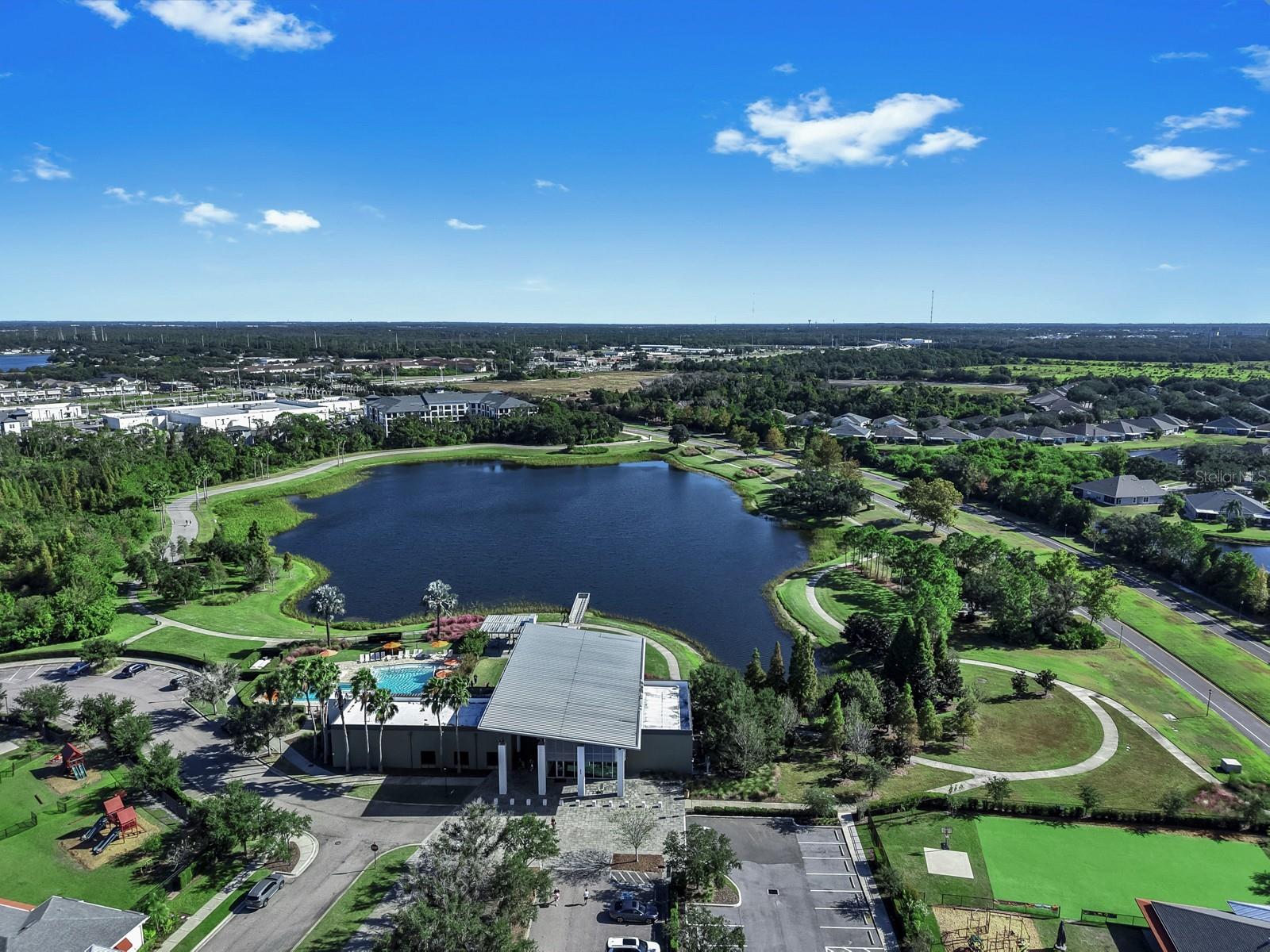 Listing photo id 63 for 6426 Tideline Drive