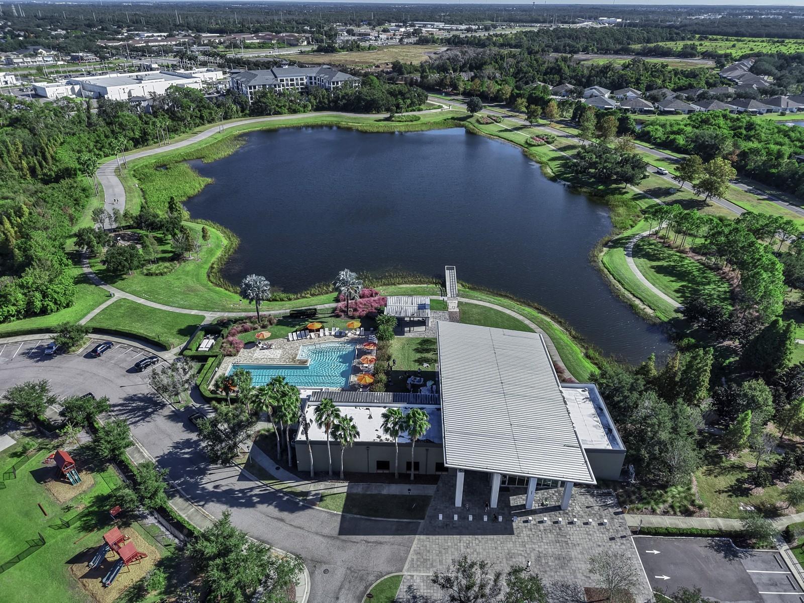 Listing photo id 64 for 6426 Tideline Drive