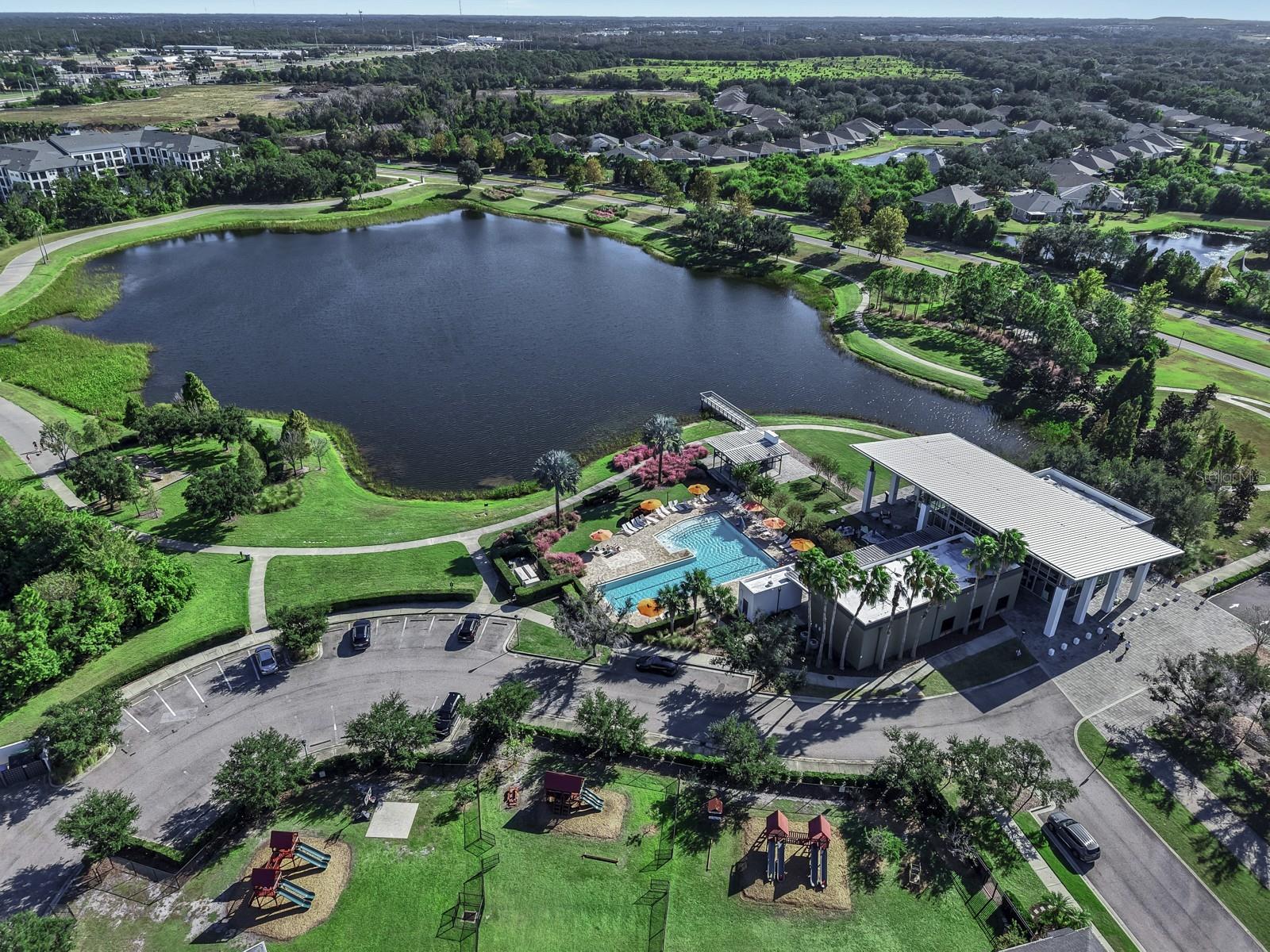 Listing photo id 65 for 6426 Tideline Drive