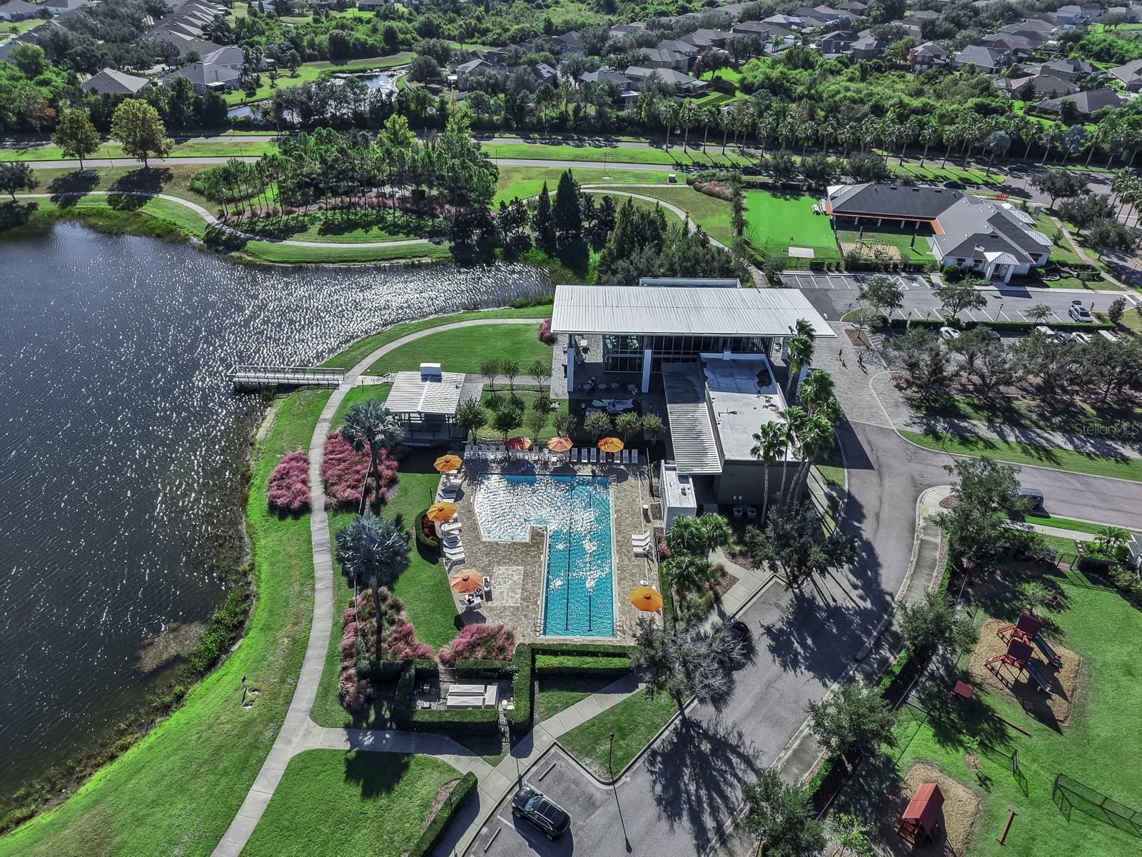 Listing photo id 66 for 6426 Tideline Drive