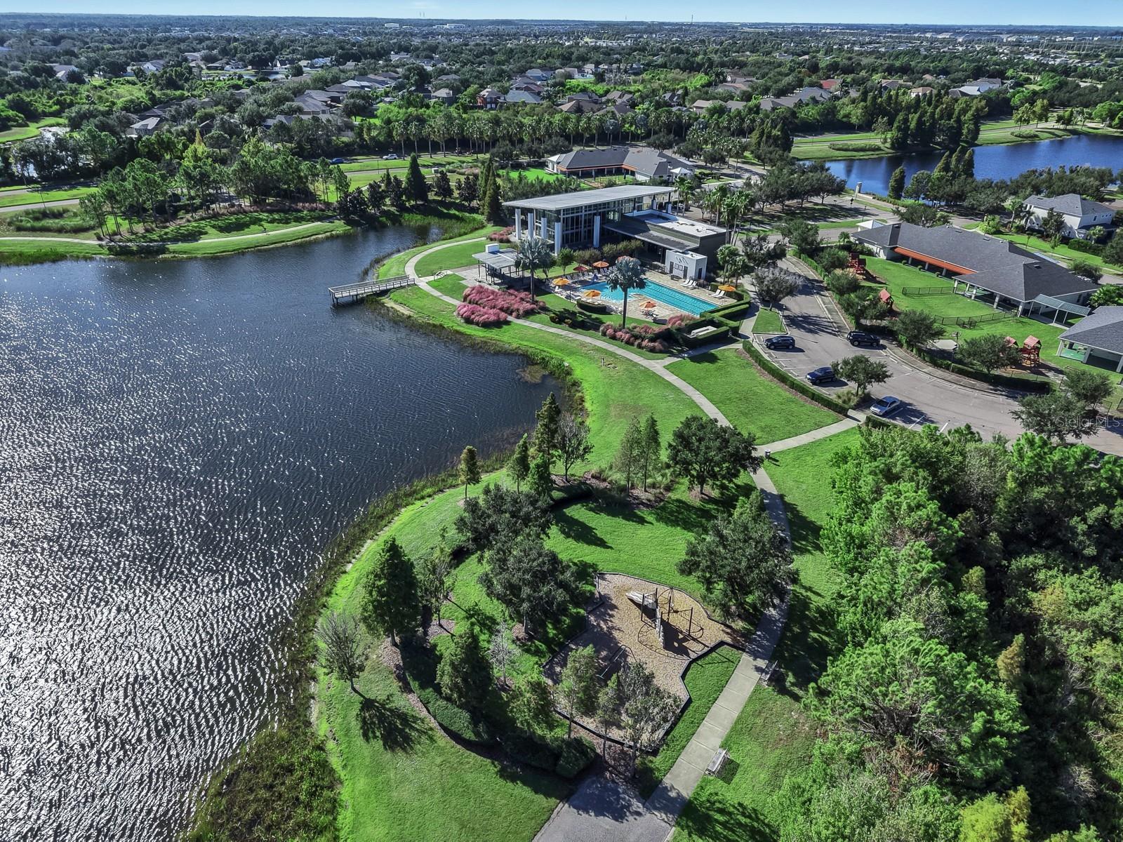 Listing photo id 67 for 6426 Tideline Drive