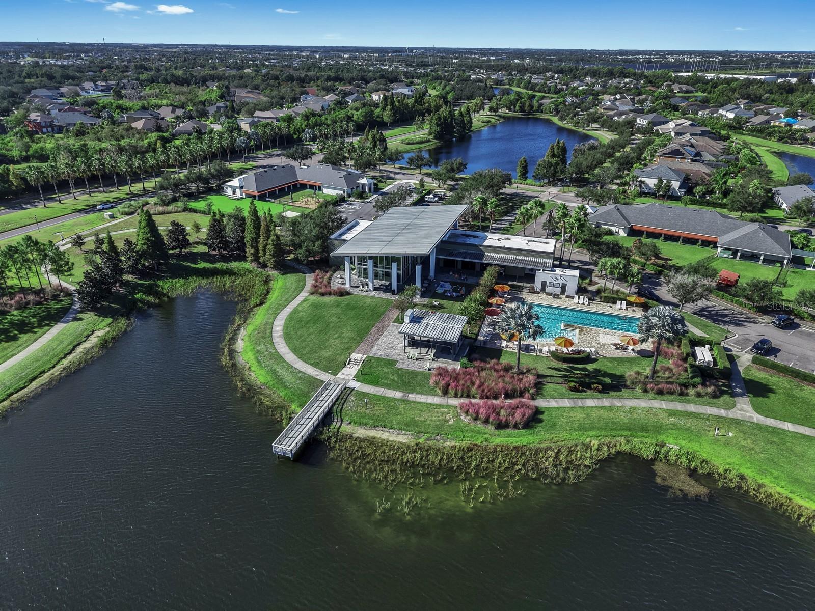 Listing photo id 68 for 6426 Tideline Drive