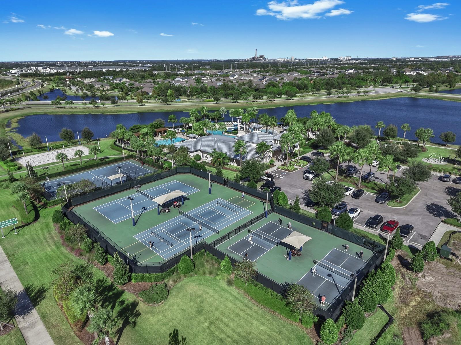 Listing photo id 70 for 6426 Tideline Drive