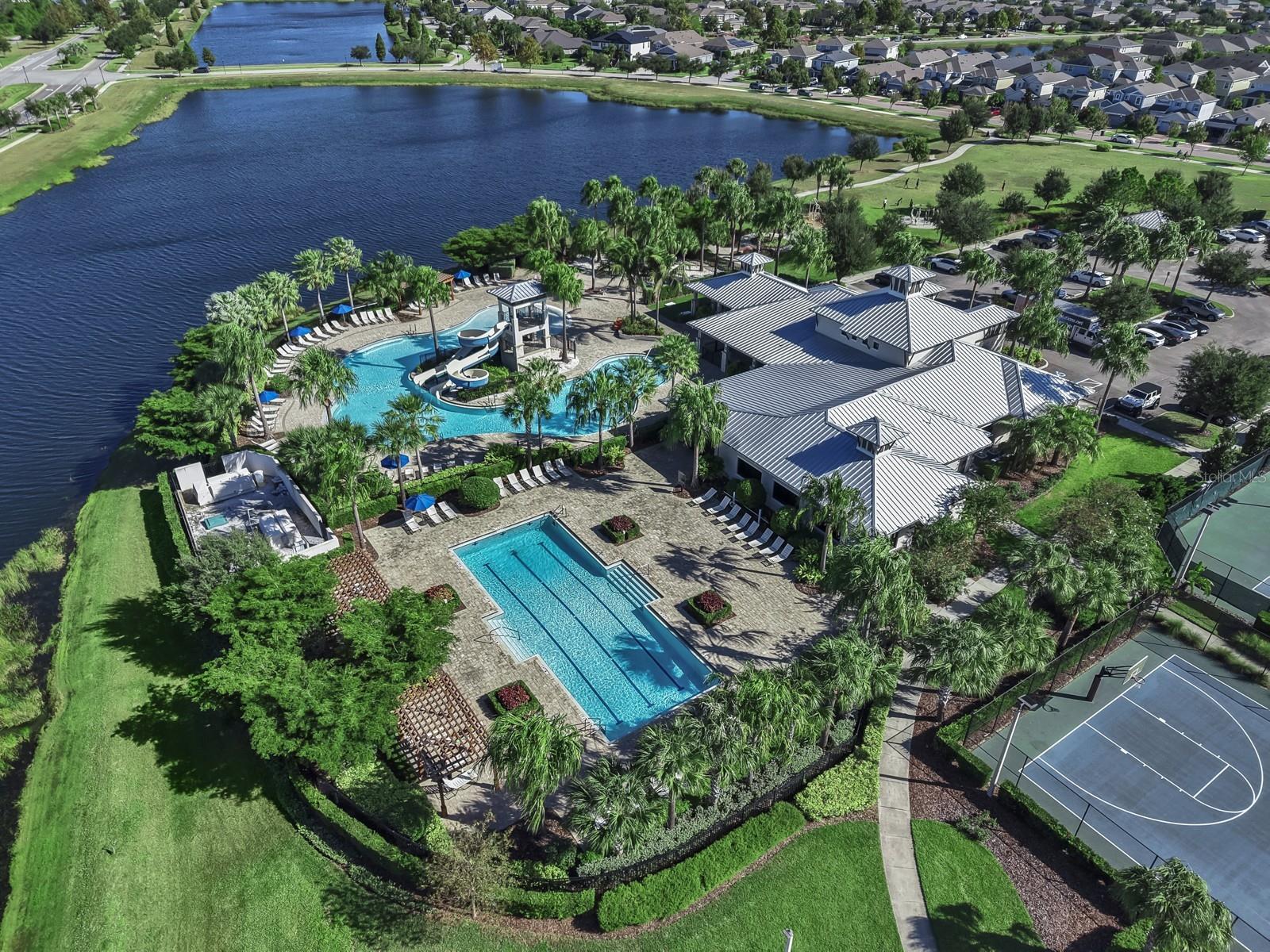 Listing photo id 72 for 6426 Tideline Drive