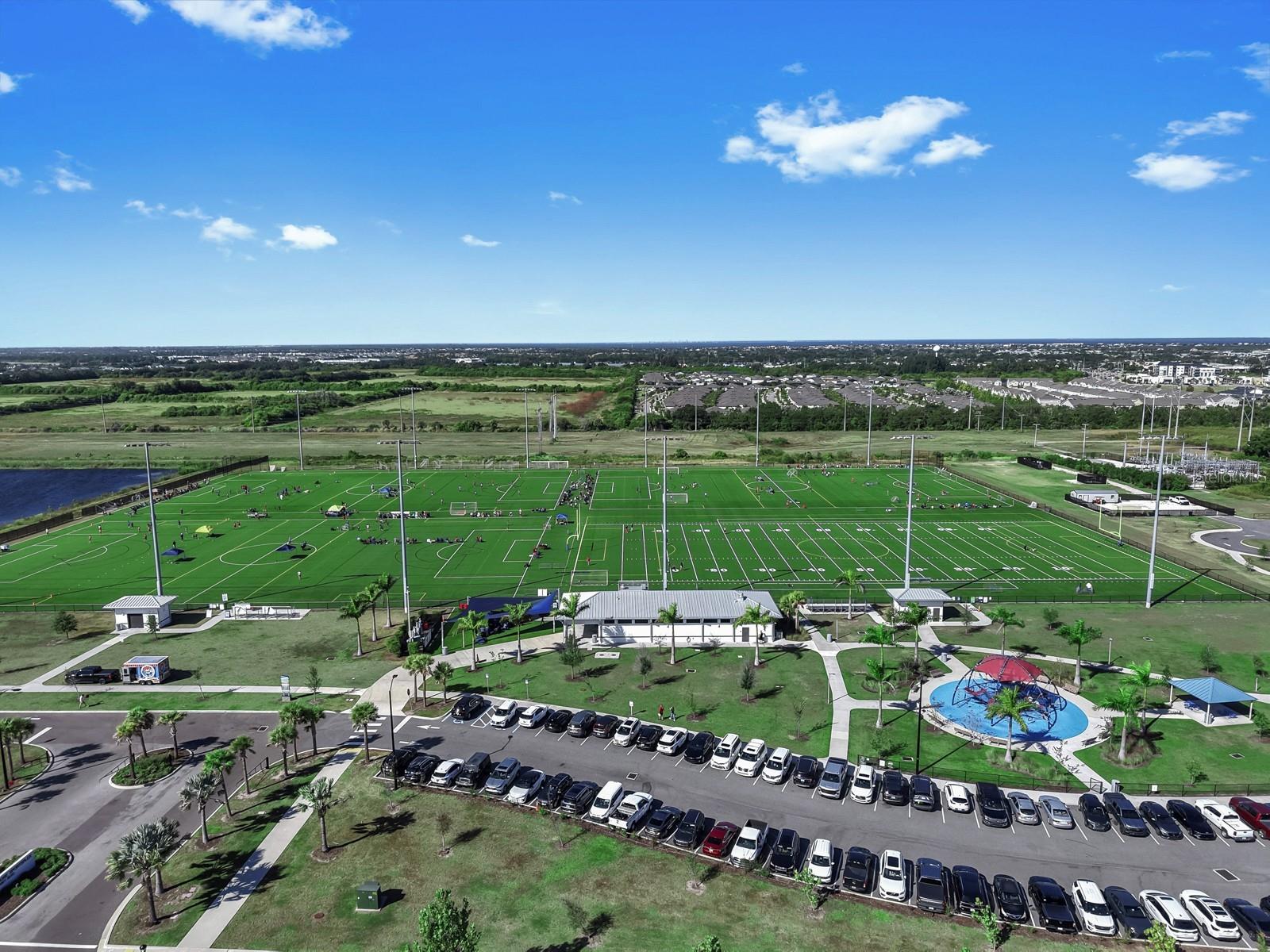 Listing photo id 74 for 6426 Tideline Drive