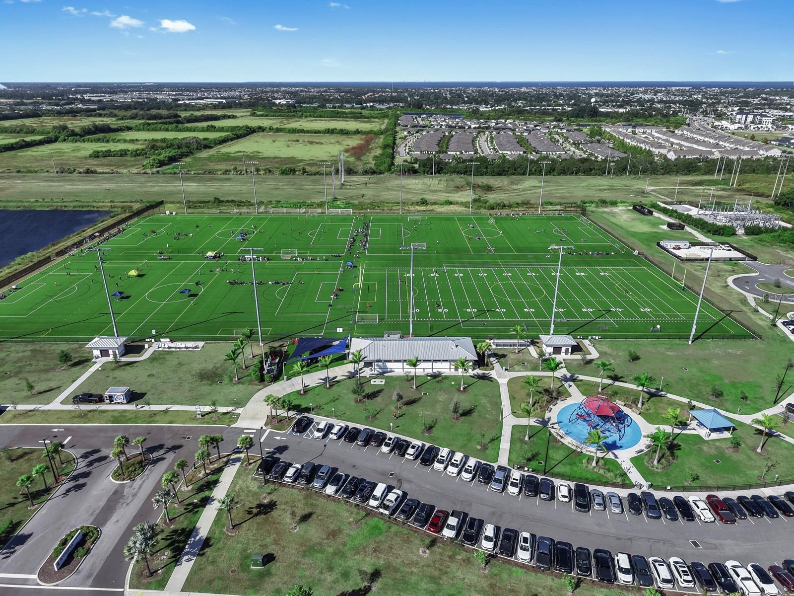 Listing photo id 75 for 6426 Tideline Drive