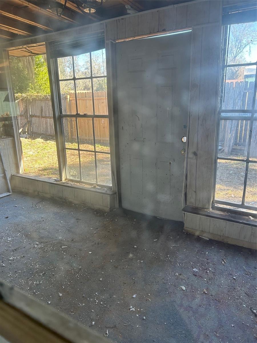 Image 10 of 10 For 9408 Bethune Drive