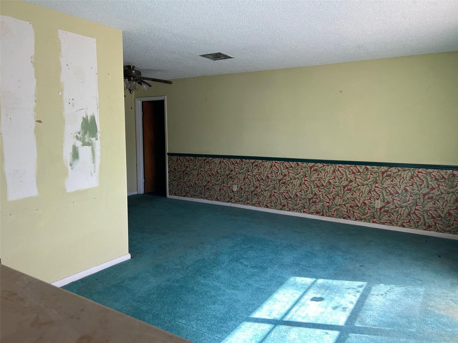 Image 2 of 10 For 9408 Bethune Drive