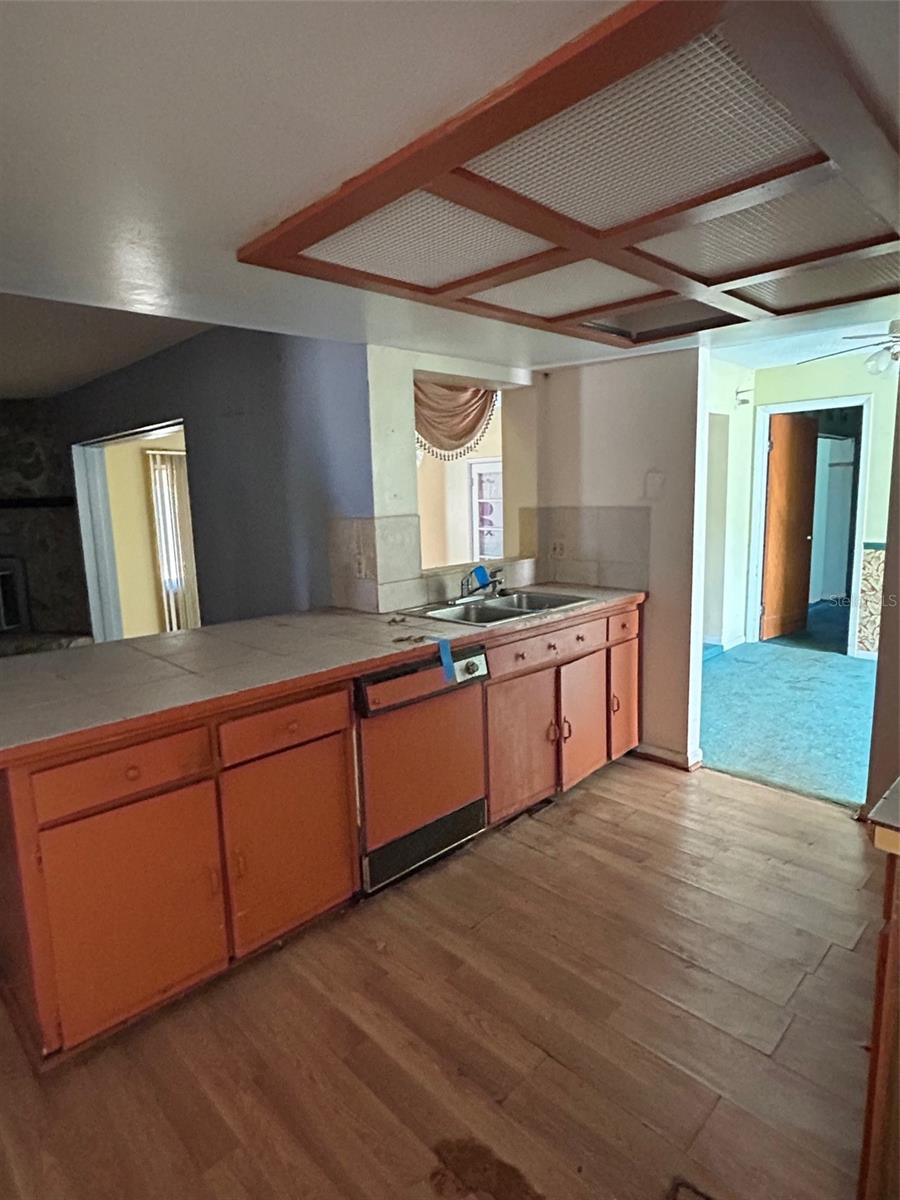 Image 4 of 10 For 9408 Bethune Drive