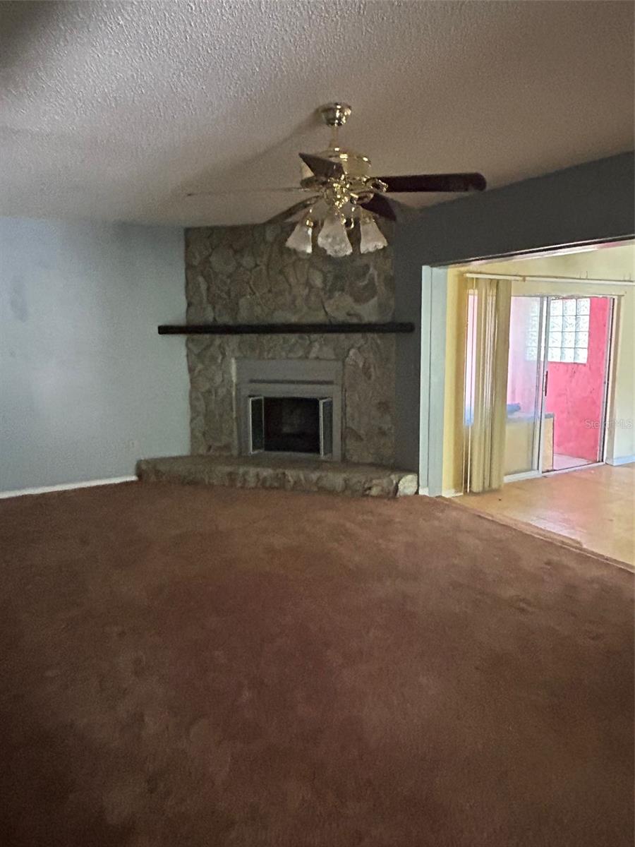 Image 6 of 10 For 9408 Bethune Drive