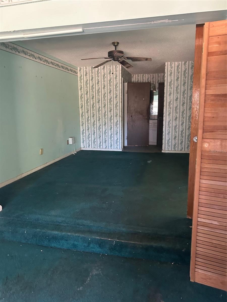 Image 8 of 10 For 9408 Bethune Drive