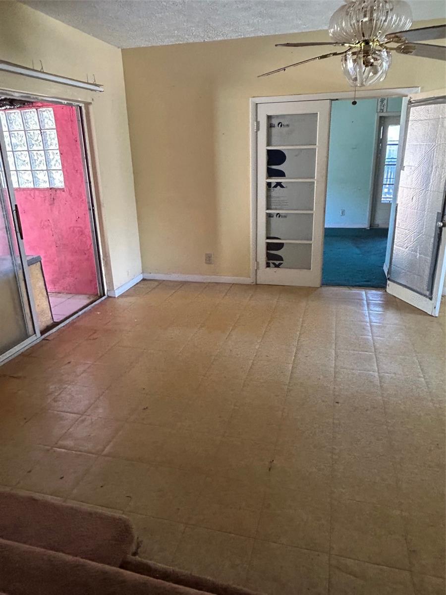 Image 9 of 10 For 9408 Bethune Drive