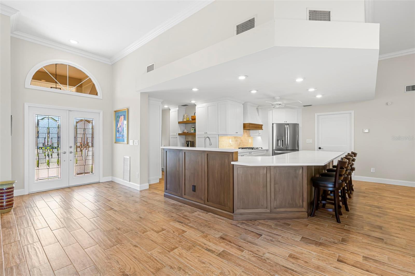 Image 10 of 67 For 2035 Hawaii Avenue Ne