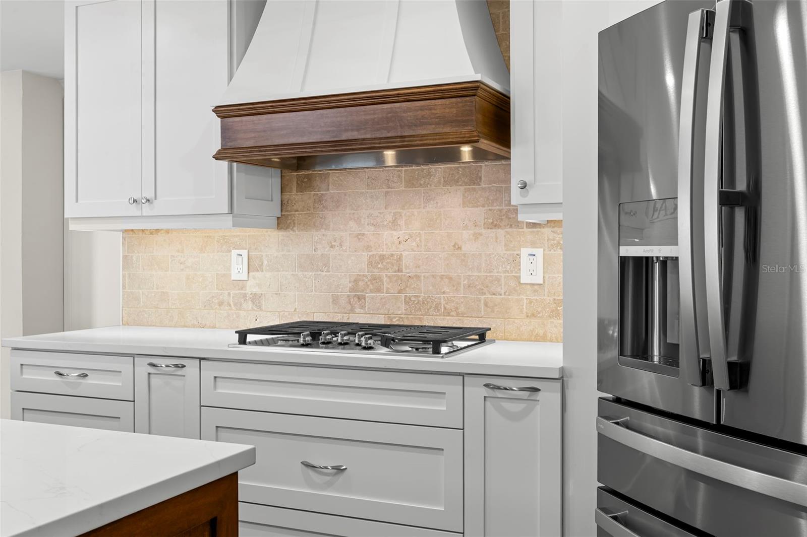 Image 13 of 67 For 2035 Hawaii Avenue Ne