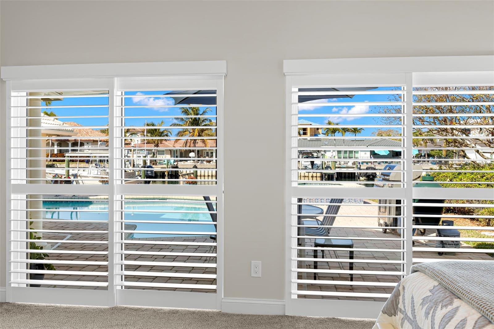 Image 30 of 67 For 2035 Hawaii Avenue Ne