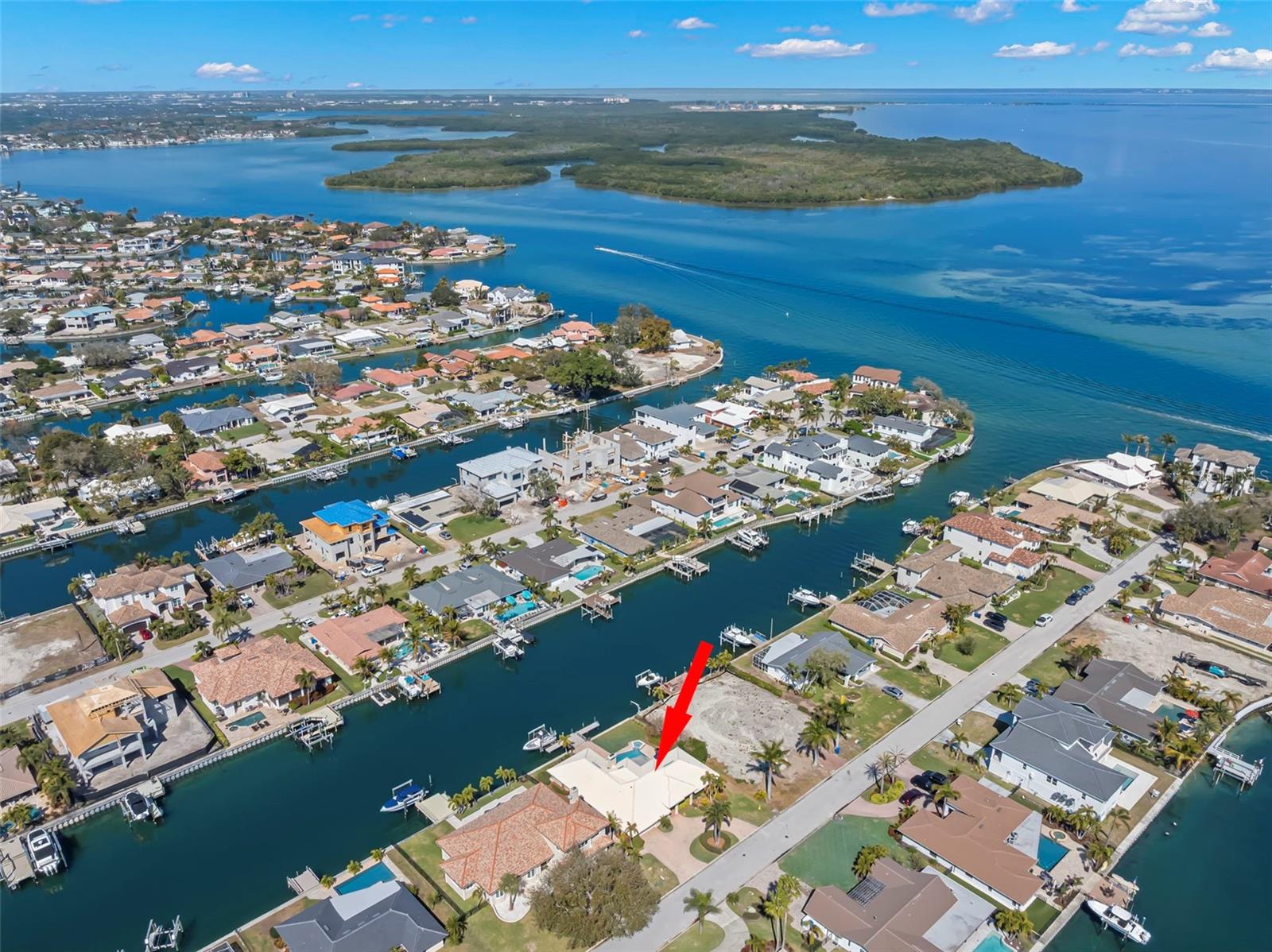 Image 65 of 67 For 2035 Hawaii Avenue Ne