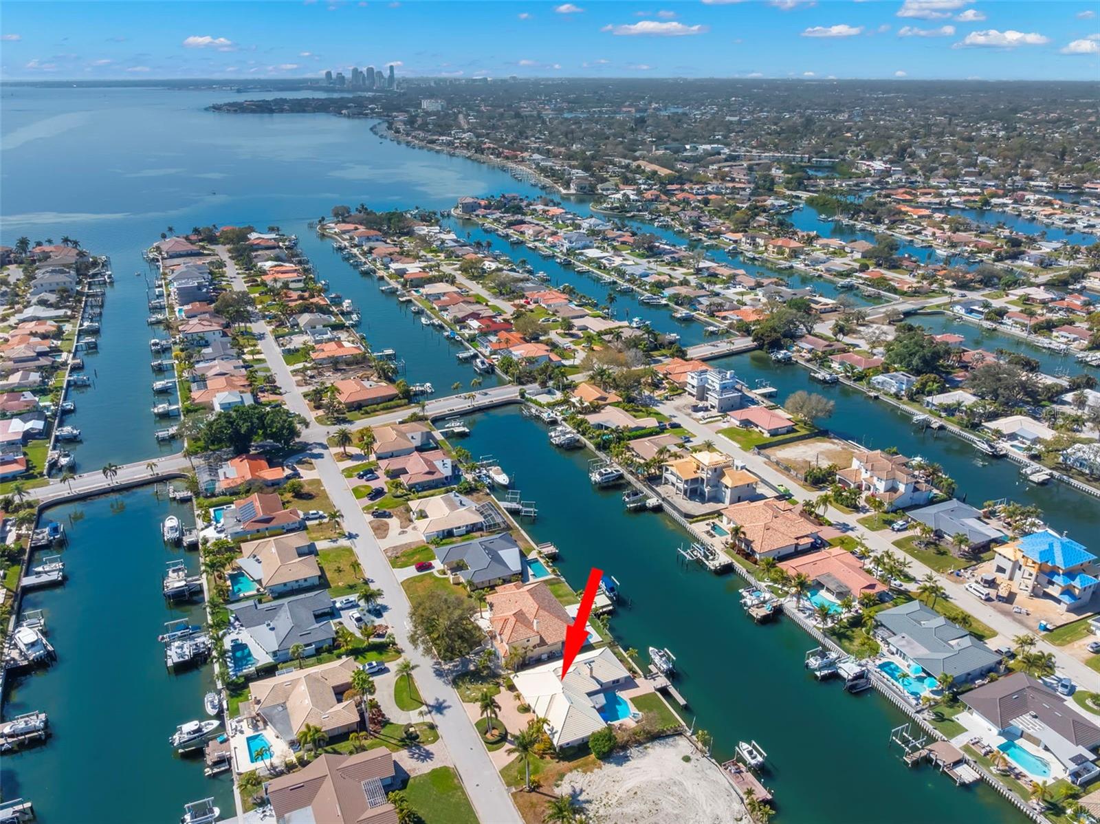 Image 67 of 67 For 2035 Hawaii Avenue Ne