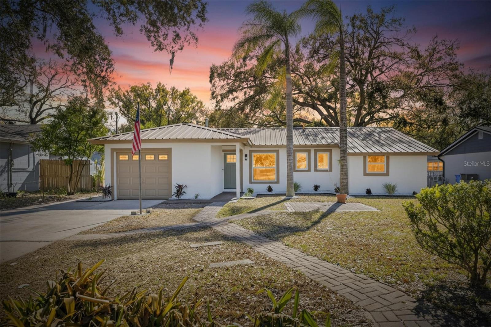 Details for 207 Lentz Road, BRANDON, FL 33510