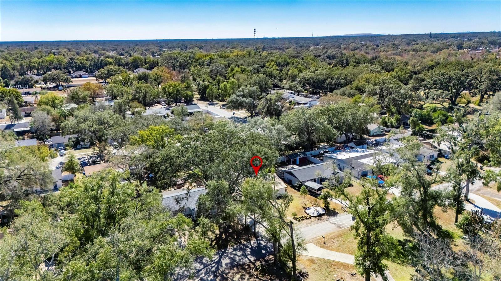 Image 100 of 100 For 207 Lentz Road