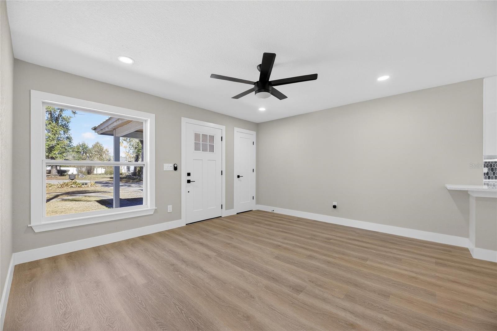 Image 13 of 100 For 207 Lentz Road