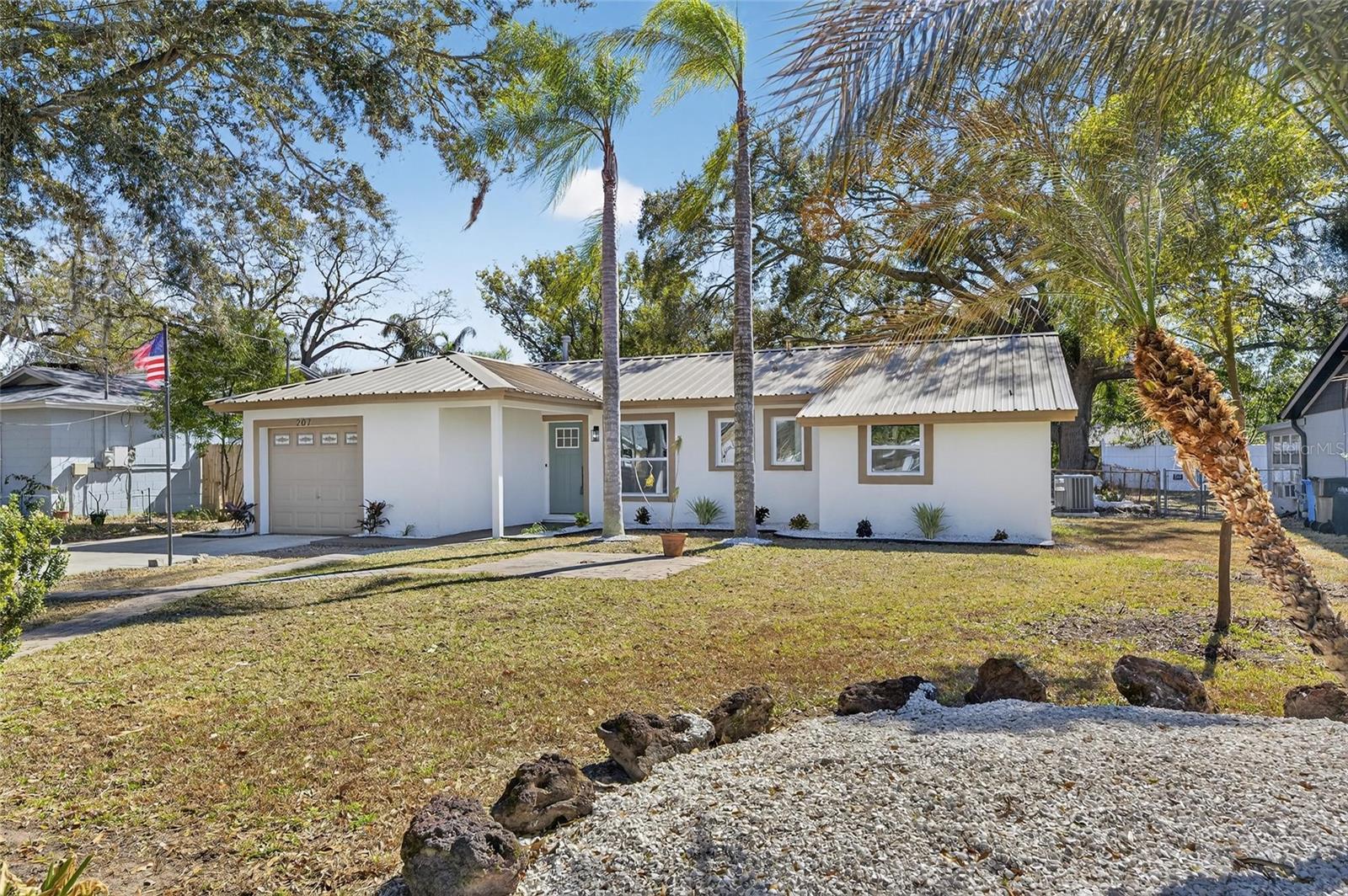 Image 2 of 100 For 207 Lentz Road