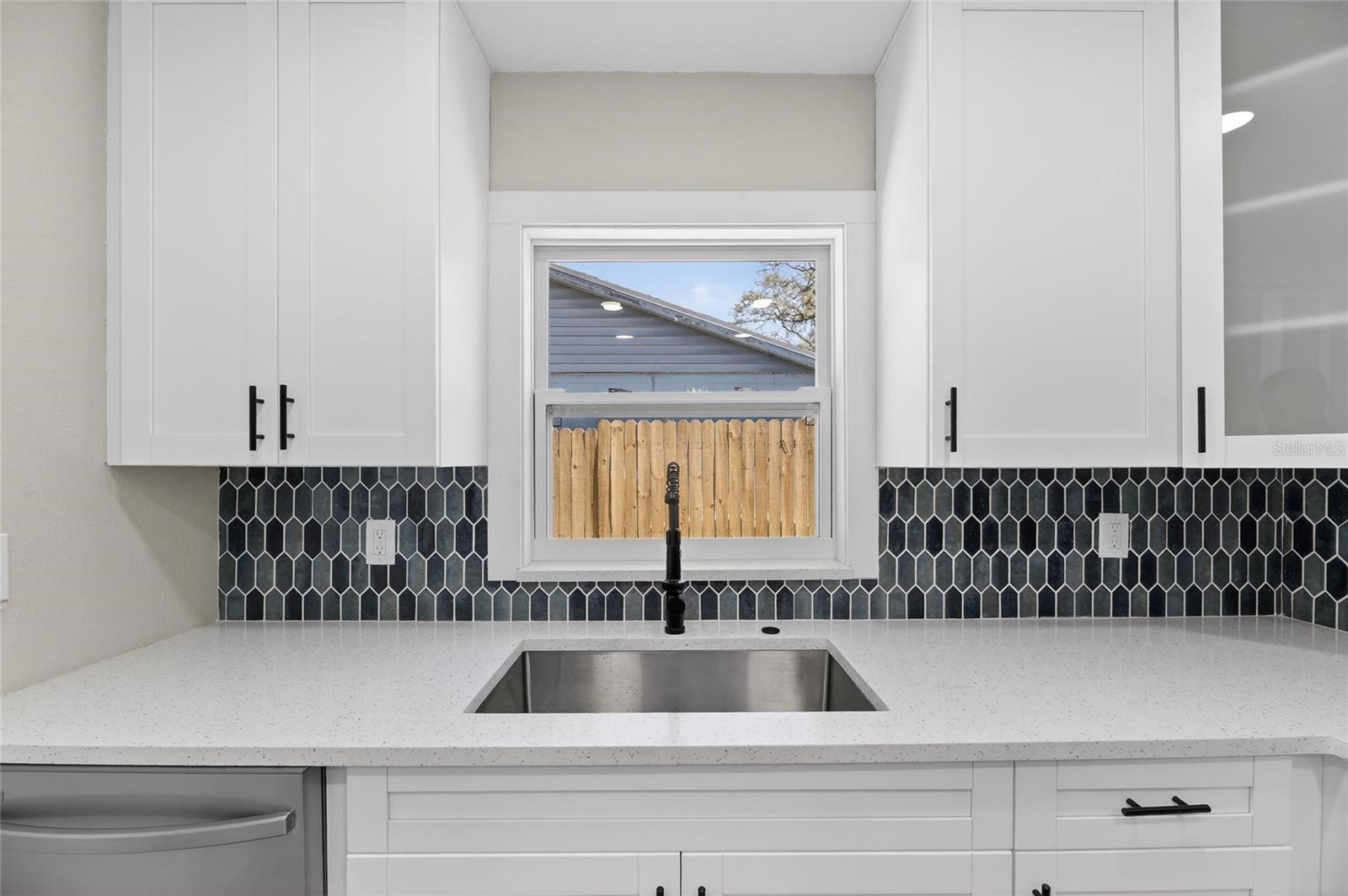 Image 22 of 100 For 207 Lentz Road