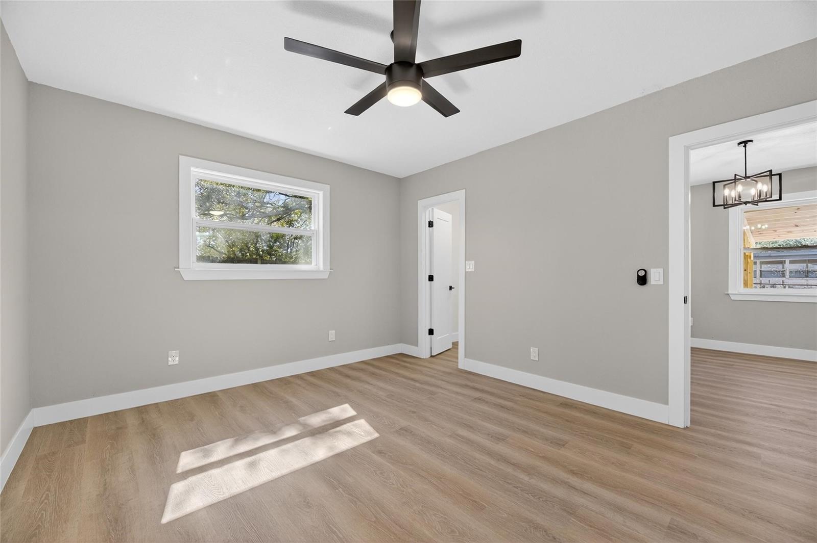 Image 31 of 100 For 207 Lentz Road