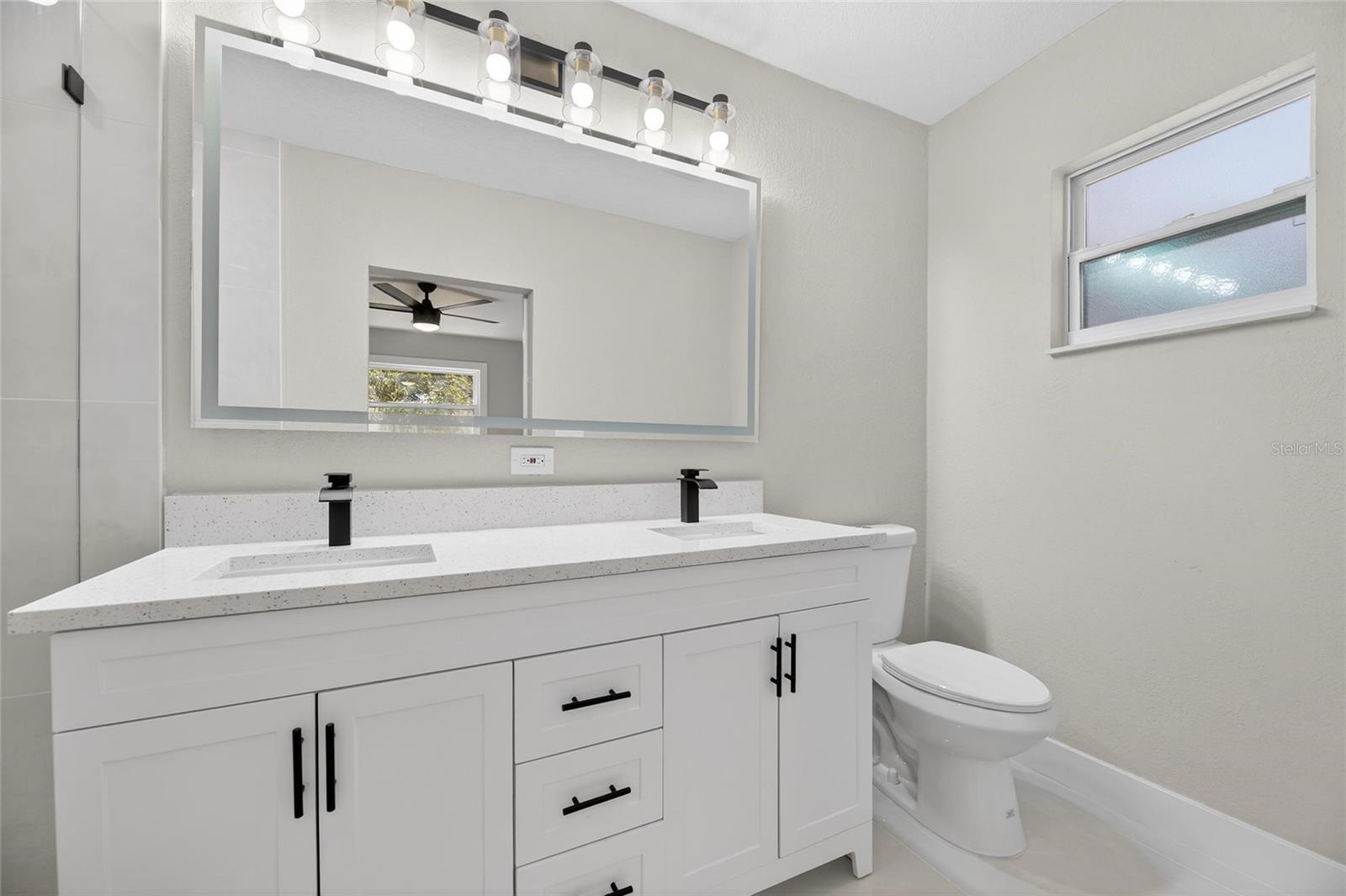 Image 34 of 100 For 207 Lentz Road