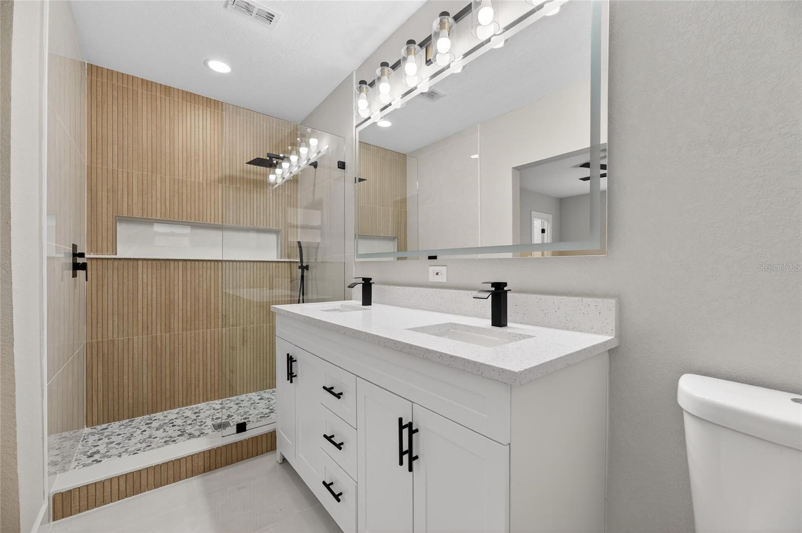 Image 35 of 100 For 207 Lentz Road