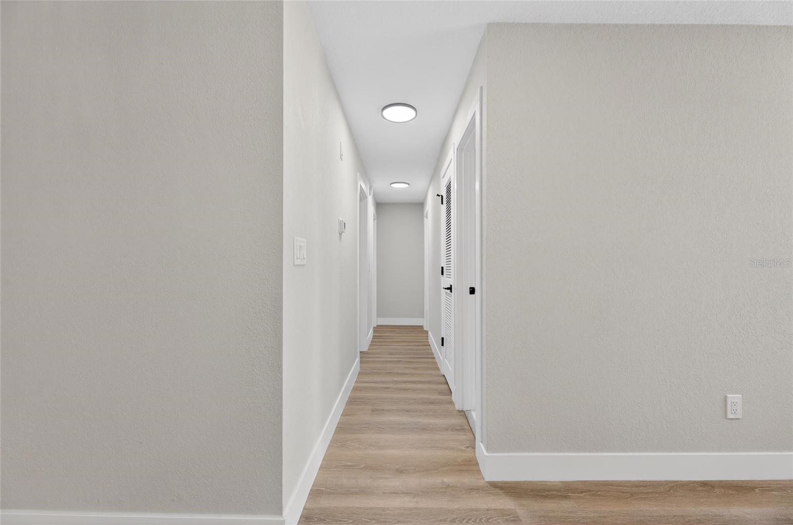 Image 36 of 100 For 207 Lentz Road