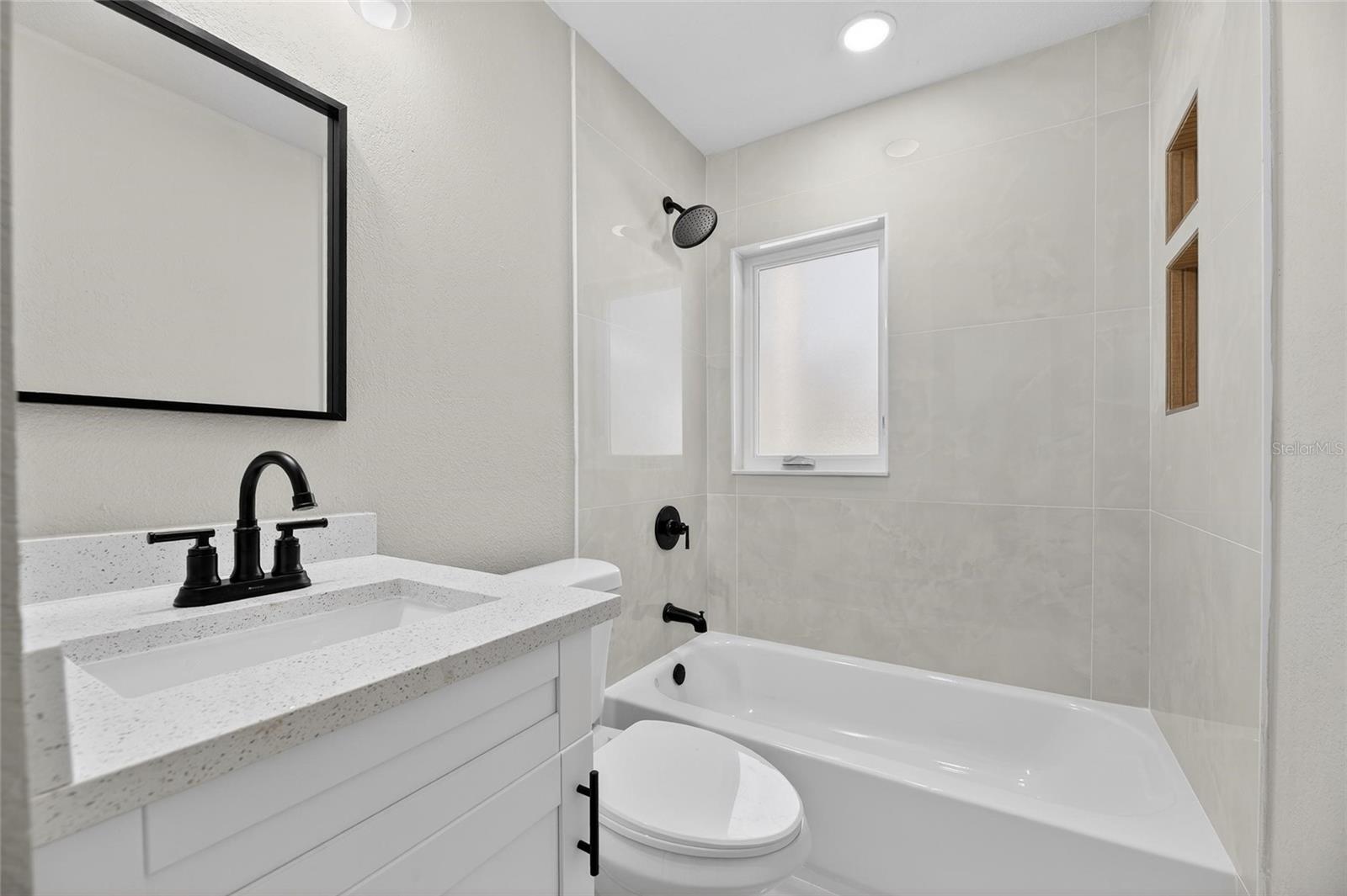 Image 37 of 100 For 207 Lentz Road