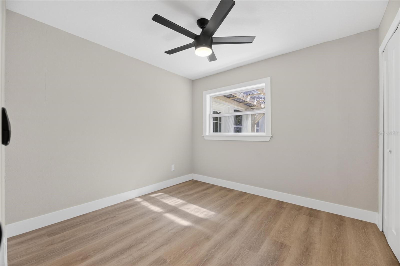 Image 38 of 100 For 207 Lentz Road