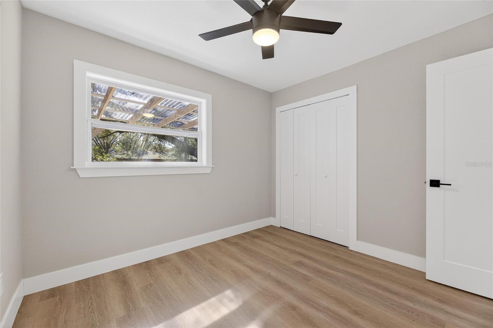 Image 39 of 100 For 207 Lentz Road