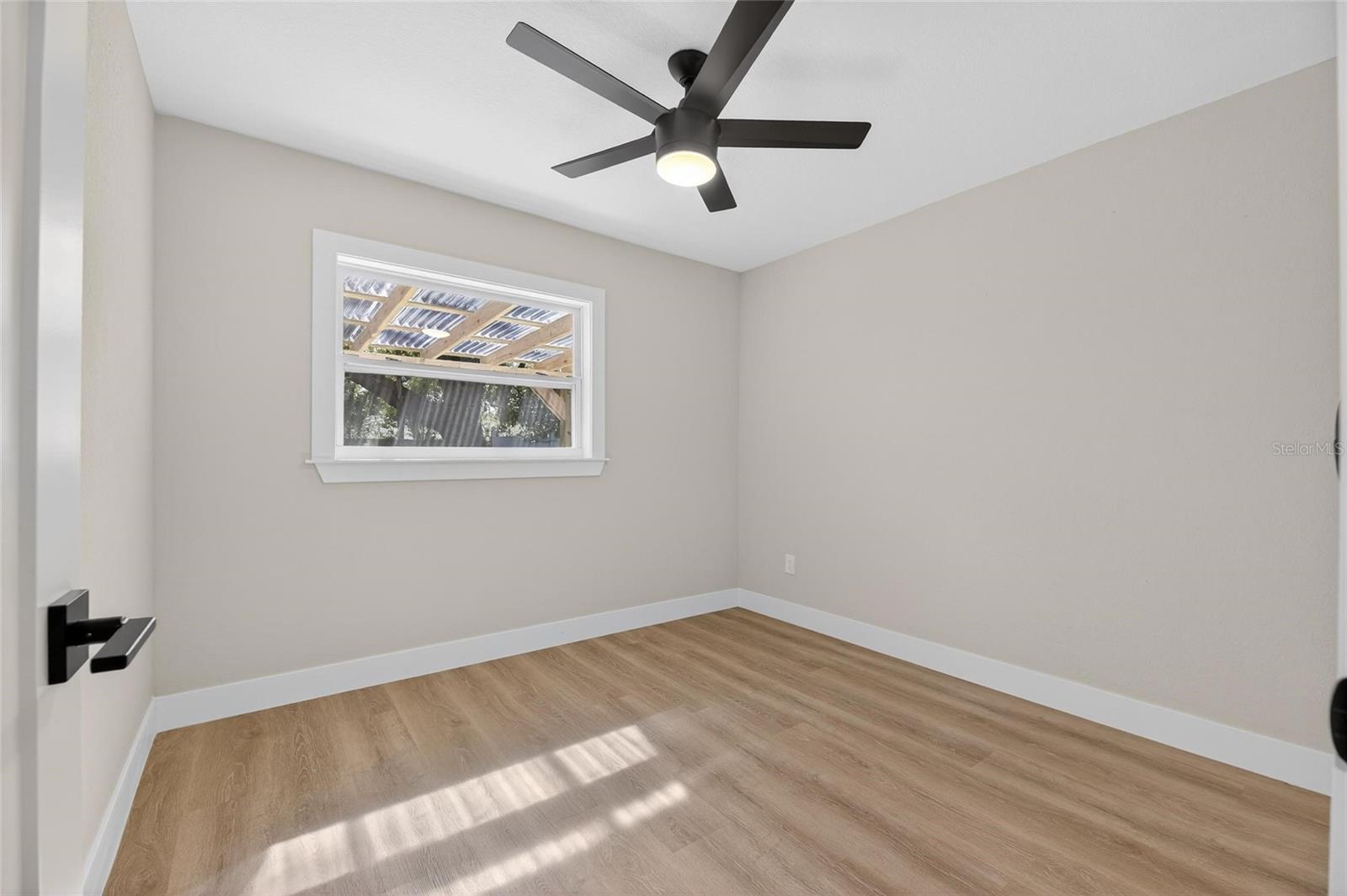 Image 41 of 100 For 207 Lentz Road