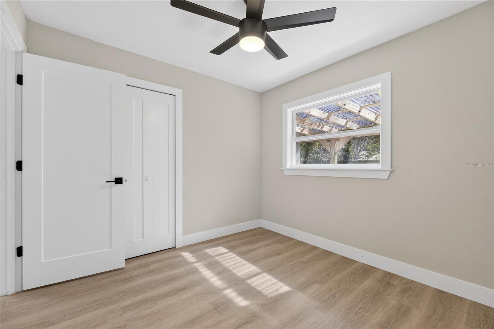 Image 42 of 100 For 207 Lentz Road