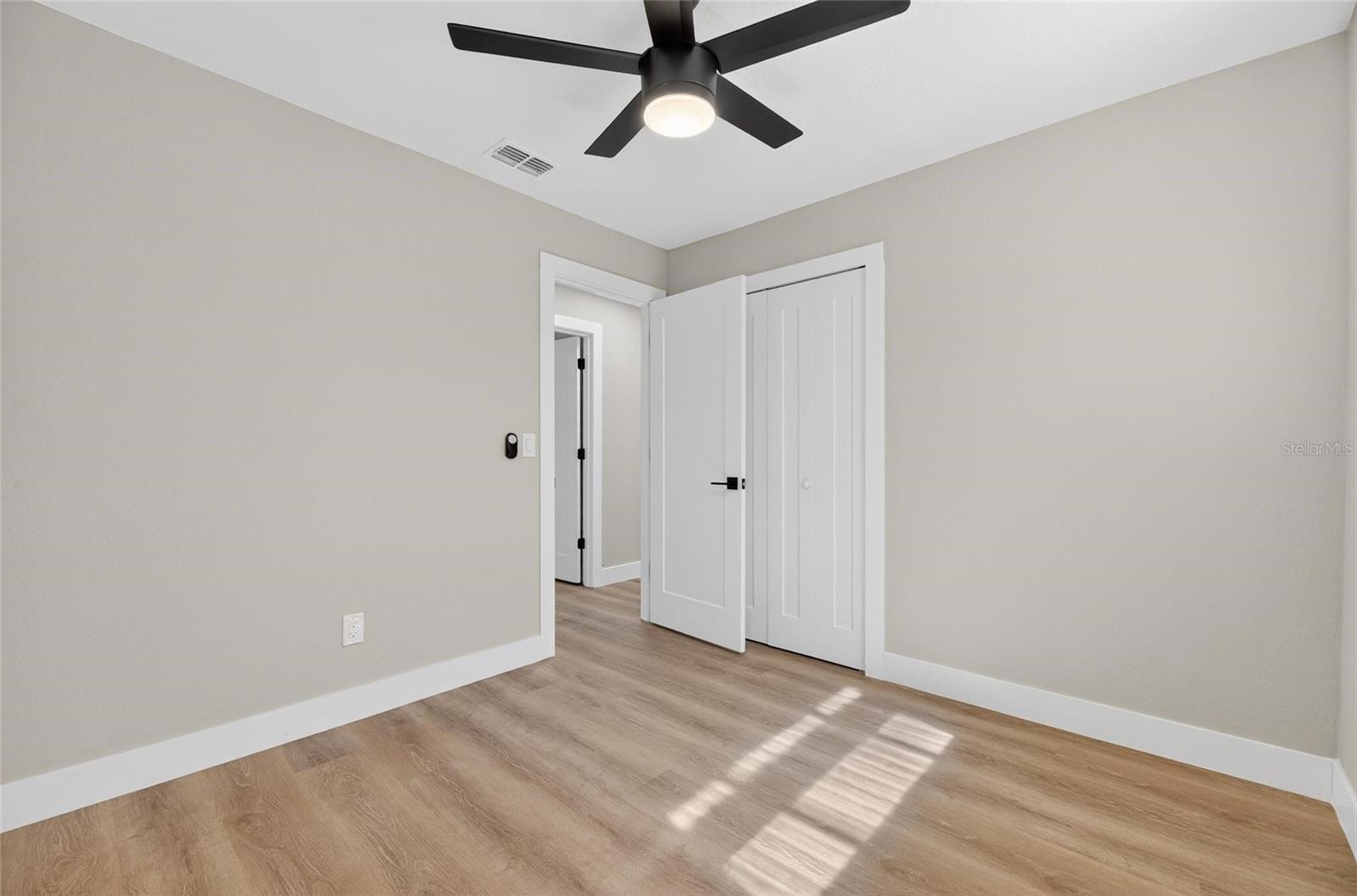 Image 43 of 100 For 207 Lentz Road