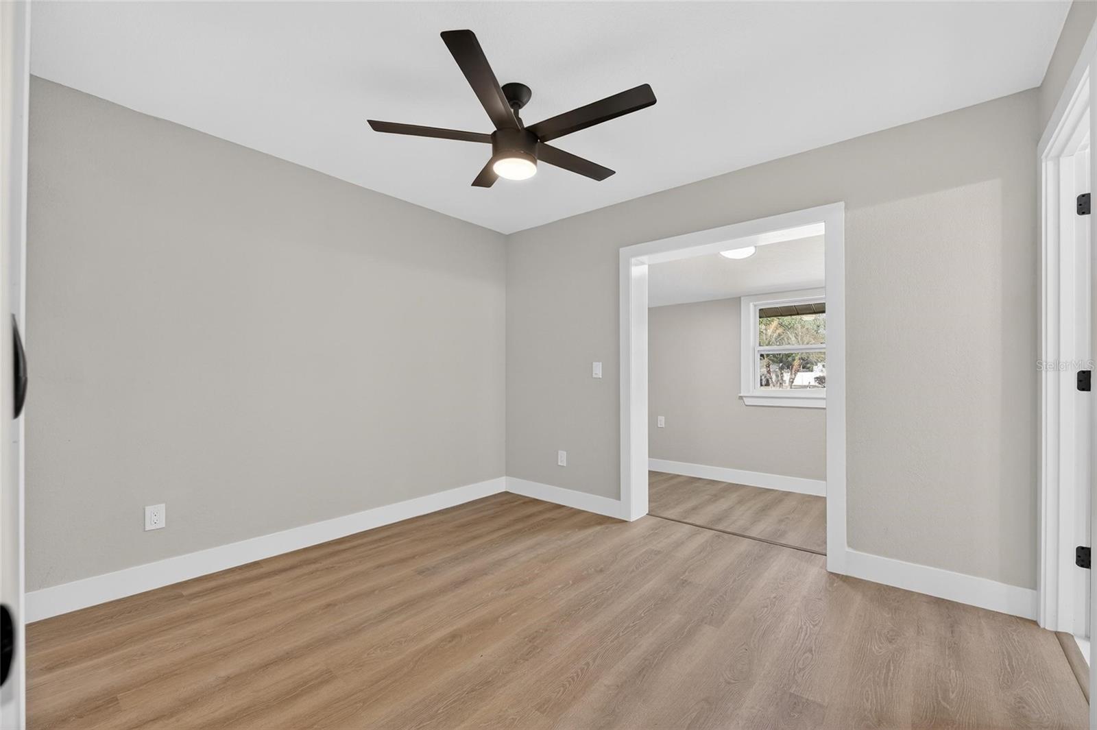 Image 44 of 100 For 207 Lentz Road