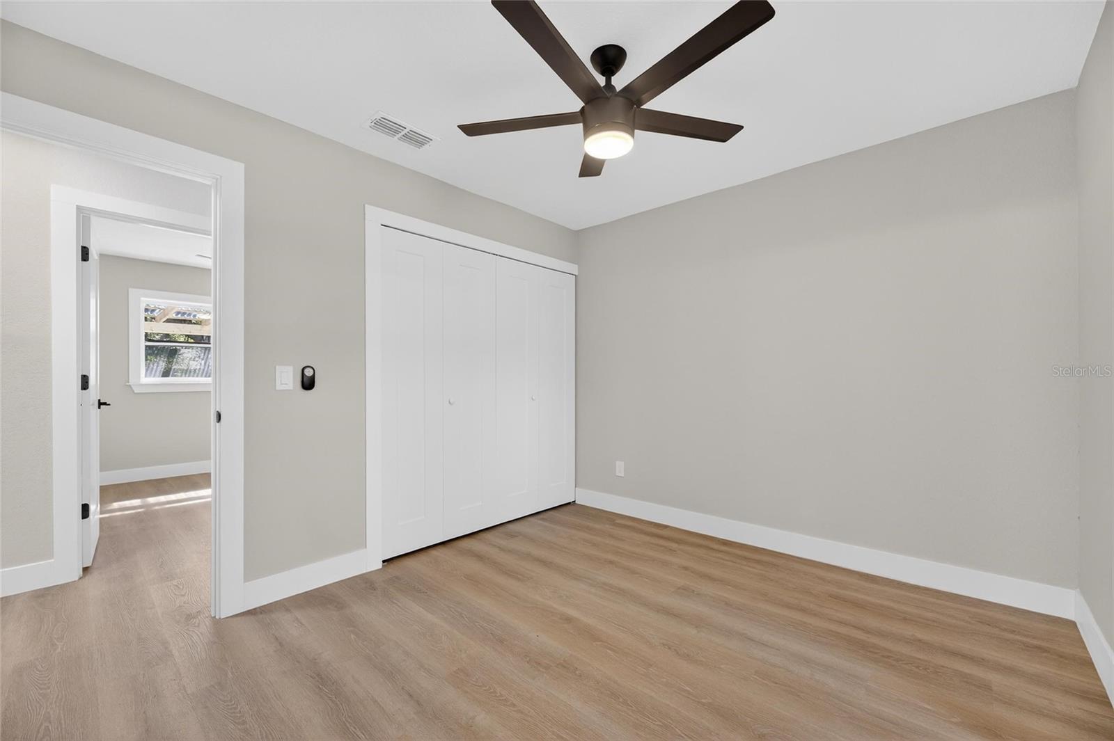 Image 45 of 100 For 207 Lentz Road