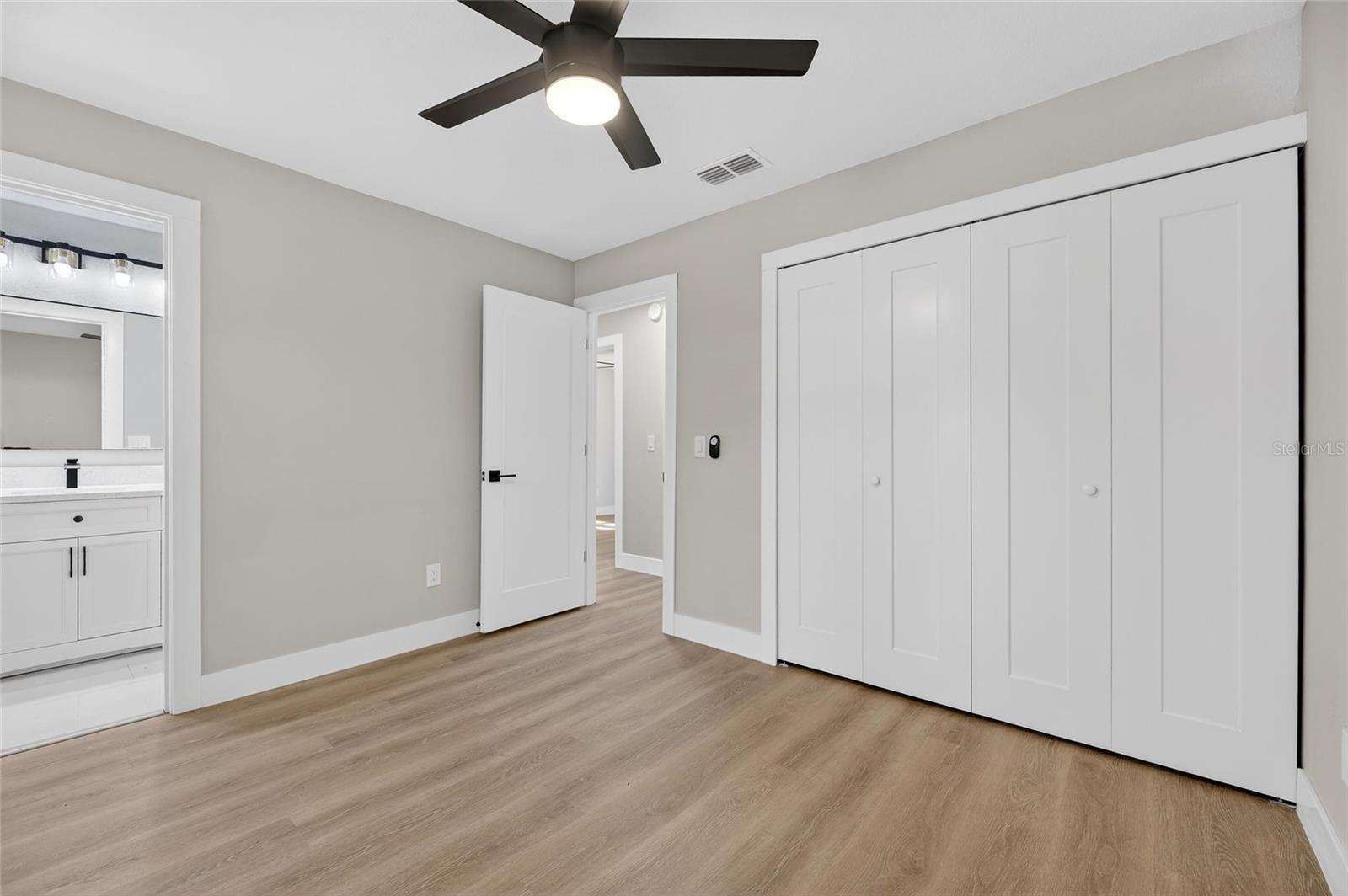 Image 46 of 100 For 207 Lentz Road