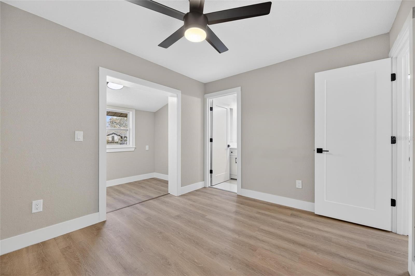 Image 47 of 100 For 207 Lentz Road