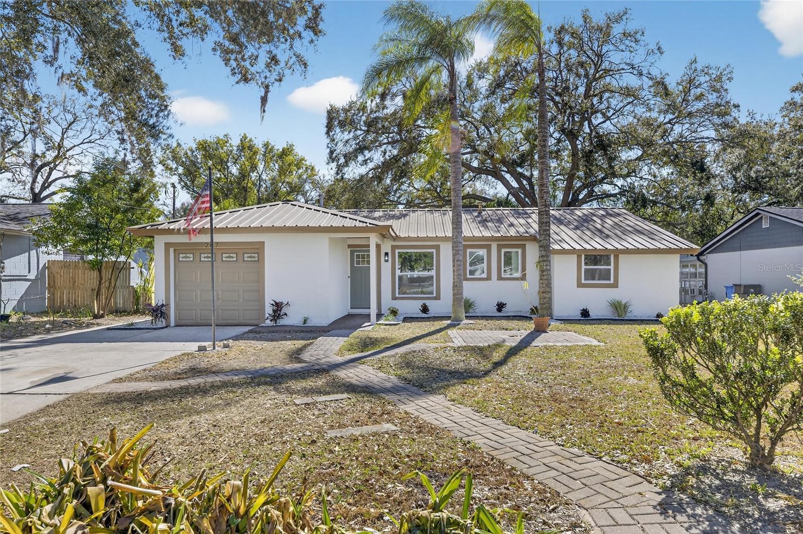 Image 5 of 100 For 207 Lentz Road