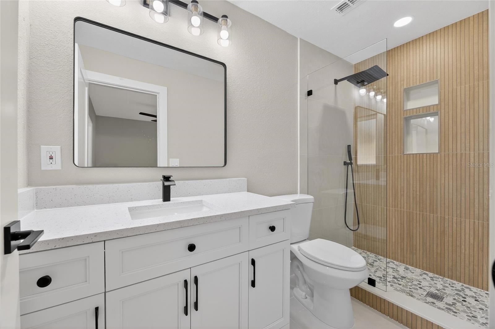 Image 50 of 100 For 207 Lentz Road