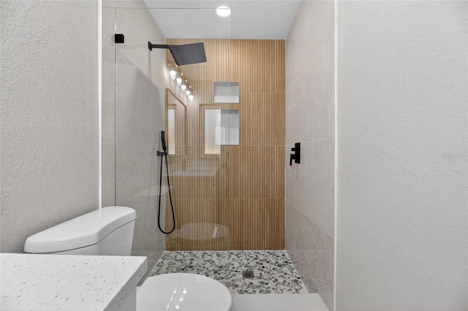 Image 51 of 100 For 207 Lentz Road