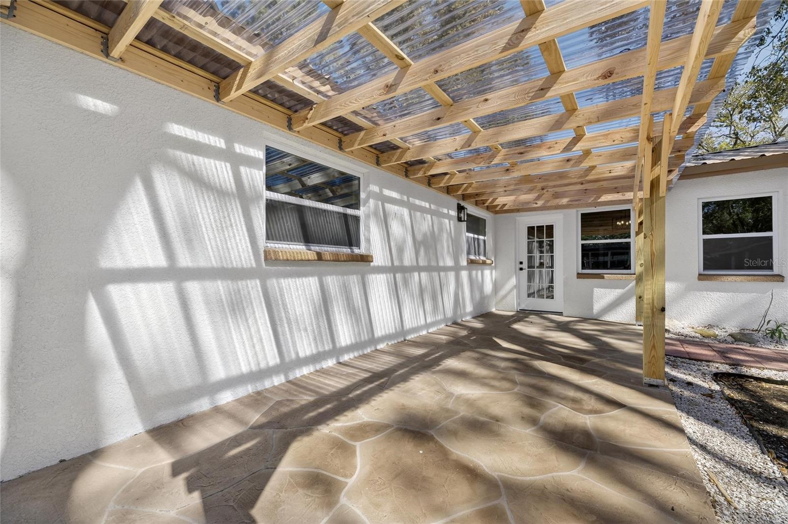 Image 52 of 100 For 207 Lentz Road