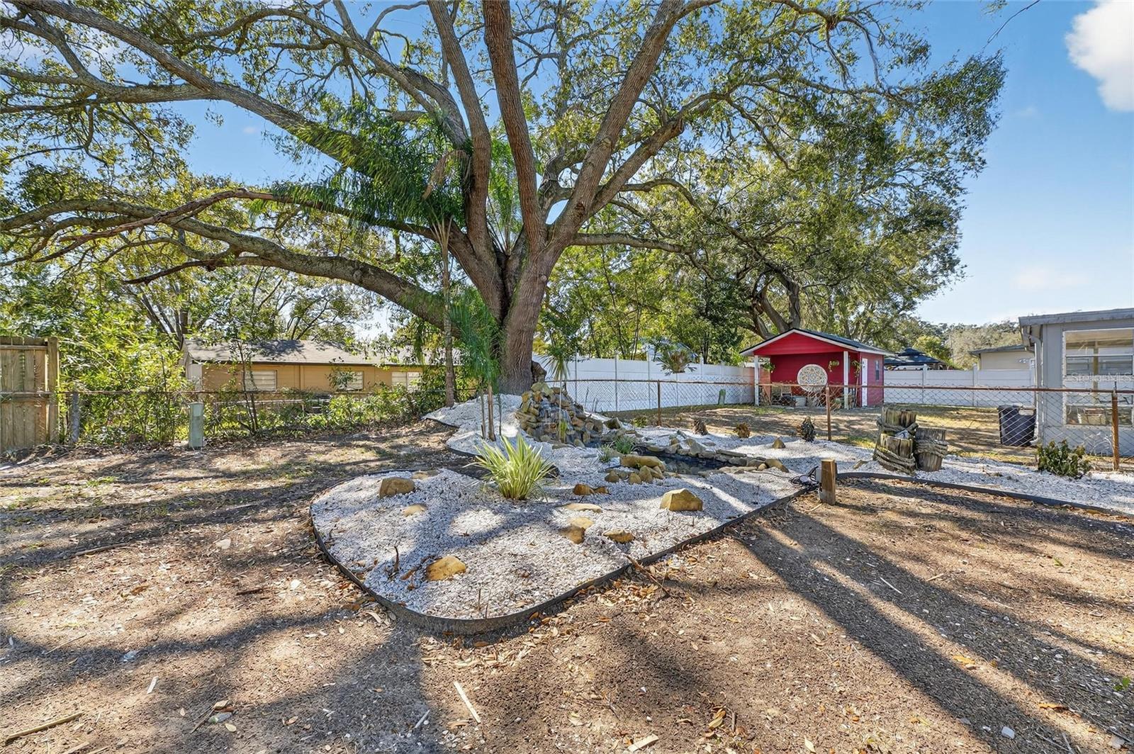 Image 53 of 100 For 207 Lentz Road